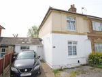 Thumbnail for sale in Bettesworth Road, Ryde