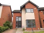 Thumbnail to rent in Brookholme, Beverley