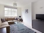 Thumbnail to rent in Strathmore Court, St John's Wood