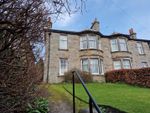 Thumbnail to rent in 27, Lade Braes, St. Andrews
