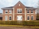 Thumbnail to rent in Washington Close, Cheadle Hulme, Greater Manchester