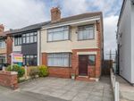 Thumbnail for sale in Endbutt Lane, Crosby