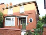 Thumbnail to rent in Cressy Road, Alfreton, Derbyshire.