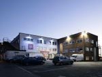 Thumbnail to rent in Units 2, 3, 4, And 6, Verulam Industrial Estate, London Road, St. Albans