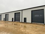 Thumbnail to rent in Edwardson Road, Meadowfield Industrial Estate, Durham