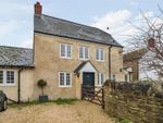 Thumbnail to rent in Folly Mill Lane, Bridport