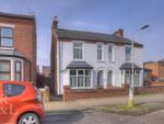 Thumbnail to rent in Byron Road, West Bridgford, Nottingham