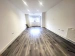 Thumbnail to rent in 1A High Street, Hounslow, Greater London