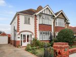 Thumbnail for sale in Loxwood Avenue, Broadwater, Worthing