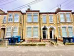 Thumbnail for sale in Beresford Avenue, Hull