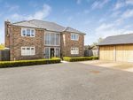 Thumbnail for sale in Barton Close, Witchford, Ely