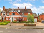 Thumbnail to rent in Battlefield Road, St.Albans