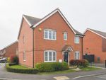Thumbnail for sale in Hyton Drive, Deal