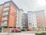 Thumbnail for sale in Clarkson Court, Hatfield