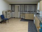 Thumbnail to rent in Cromwell Road, Forest Gate, Newham