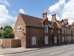 Thumbnail to rent in Old Dover Road, Canterbury