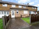 Thumbnail for sale in Mapleford Sweep, Basildon