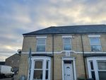 Thumbnail to rent in Monument Street, Peterborough