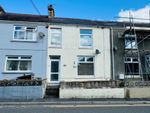 Thumbnail to rent in Abergwili Road, Carmarthen