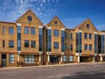 Thumbnail to rent in First Floor, Trident House, 42-48 Victoria Street, St. Albans, Hertfordshire