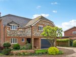 Thumbnail for sale in Oakview, Hyde Heath, Amersham, Buckinghamshire