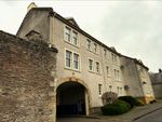 Thumbnail to rent in Broomgate Court, Lanark