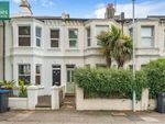 Thumbnail to rent in Ashdown Road, Worthing, West Sussex