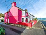 Thumbnail to rent in Aberporth, Cardigan, Ceredigion