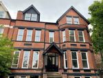 Thumbnail to rent in Normanton Manor, Liverpool