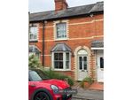 Thumbnail to rent in Albert Road, Henley-On-Thames
