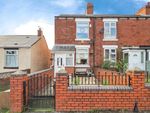 Thumbnail for sale in Victoria Road, Barnsley