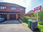 Thumbnail to rent in Beachy Head View, St. Leonards-On-Sea