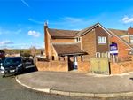Thumbnail for sale in Severn Road, Heywood, Greater Manchester