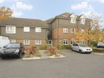 Thumbnail to rent in Colham Road, Hillingdon
