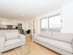 Thumbnail to rent in Ivy Point, St Andrews, Bow