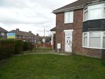 Thumbnail for sale in Haselbeech Crescent, Croxteth, Merseyside