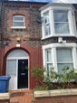 Thumbnail to rent in July Road, Anfield, Liverpool