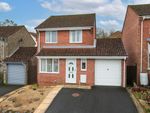 Thumbnail for sale in Chestnut Drive, Newton Abbot