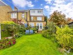 Thumbnail for sale in King Edward Avenue, Broadstairs, Kent
