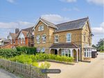 Thumbnail to rent in Maltese Road, Chelmsford