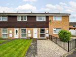 Thumbnail to rent in Buckholt Way, Brockworth, Gloucester, Gloucestershire