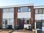 Thumbnail to rent in Walnut Grove, Enfield