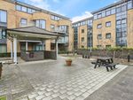 Thumbnail to rent in Eboracum Way, York, North Yorkshire