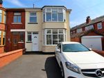 Thumbnail for sale in Colchester Road, Blackpool