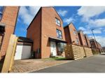 Thumbnail for sale in Mooring Lane, Brownhills, Walsall