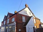 Thumbnail to rent in East Street, Selsey