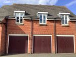 Thumbnail to rent in Connolly Road, Northampton