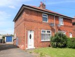 Thumbnail for sale in Rands Lane, Armthorpe, Doncaster, South Yorkshire