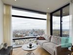 Thumbnail to rent in 2 Principal Place, London, Greater London