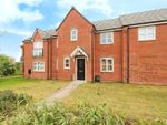Thumbnail to rent in Lawson Road, Bolsover, Chesterfield